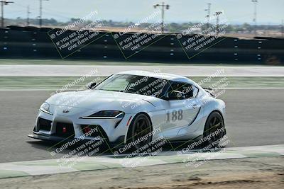 media/Sep-27-2025-Speed Ventures (Sat) [[6606706ef0]]/Blue group/The Bowl/